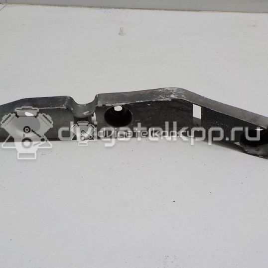 Фото Направляющая переднего бампера правая  1337334 для Ford Focus