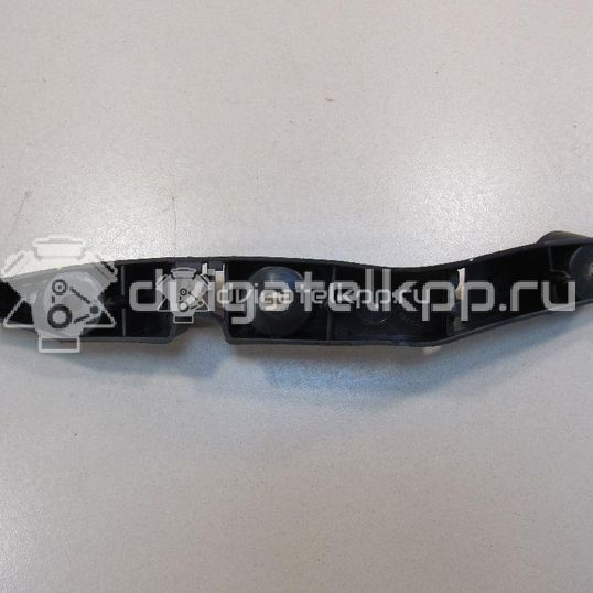 Фото Направляющая переднего бампера правая  1337334 для Ford Focus