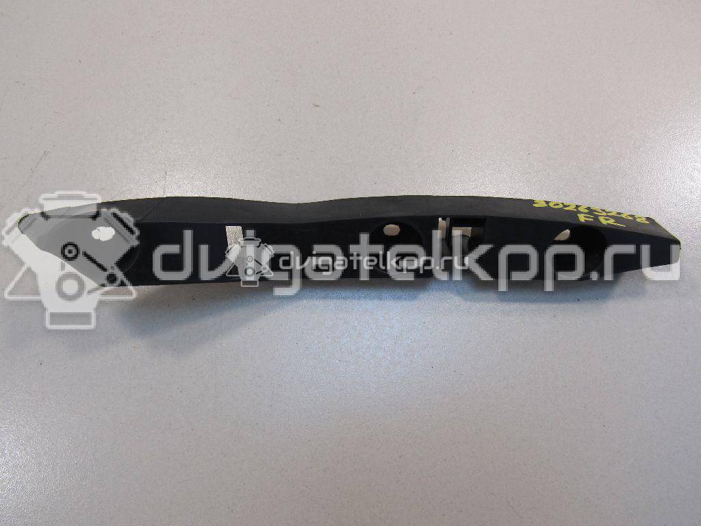 Фото Направляющая переднего бампера правая  1337334 для Ford Focus {forloop.counter}}