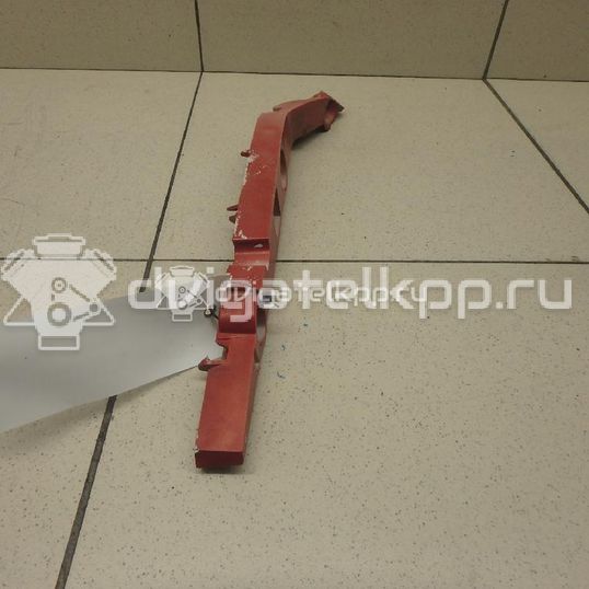 Фото Направляющая переднего бампера правая  1346766 для Ford Focus / C-Max