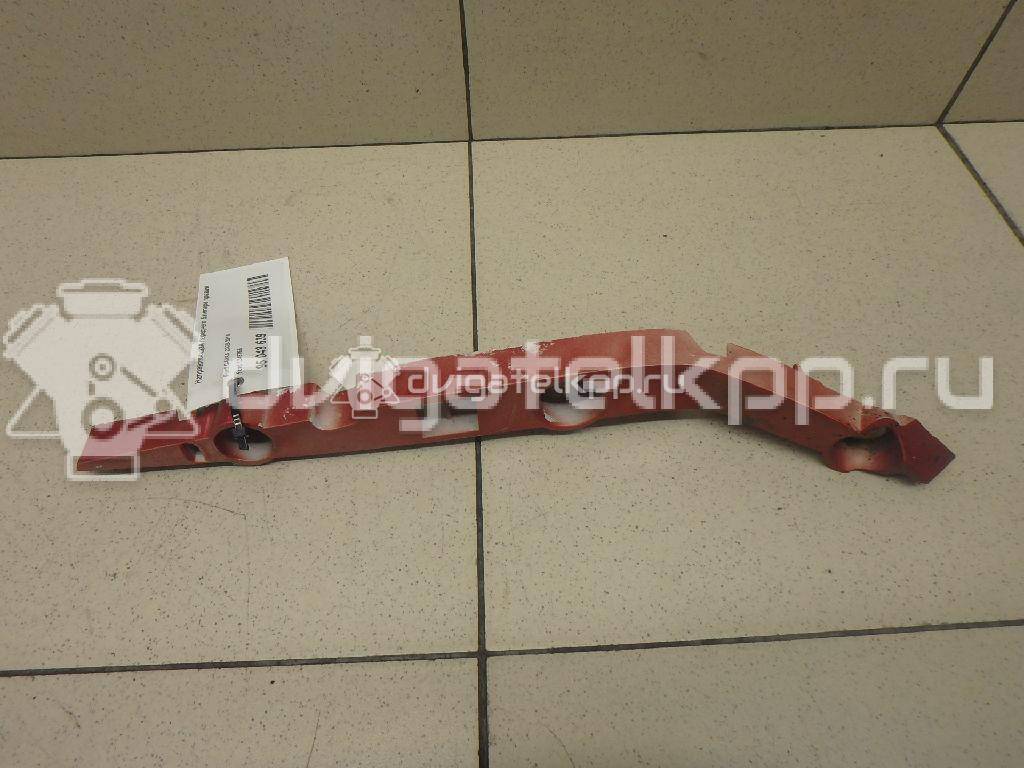 Фото Направляющая переднего бампера правая  1346766 для Ford Focus / C-Max {forloop.counter}}