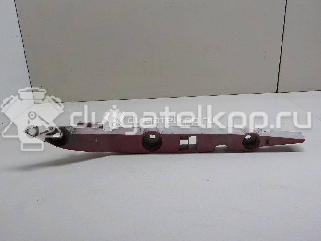 Фото Направляющая переднего бампера правая  1346766 для Ford Focus / C-Max {forloop.counter}}