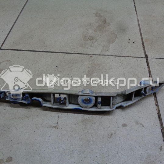 Фото Направляющая переднего бампера правая  1346766 для Ford Focus / C-Max