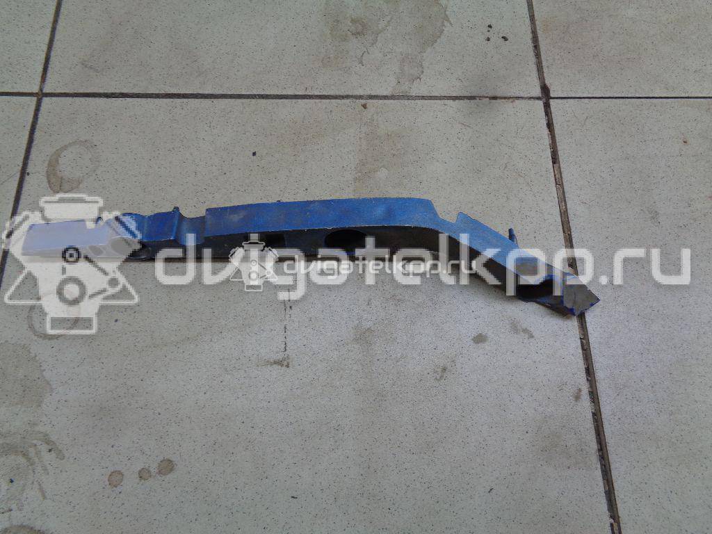 Фото Направляющая переднего бампера правая  1346766 для Ford Focus / C-Max {forloop.counter}}