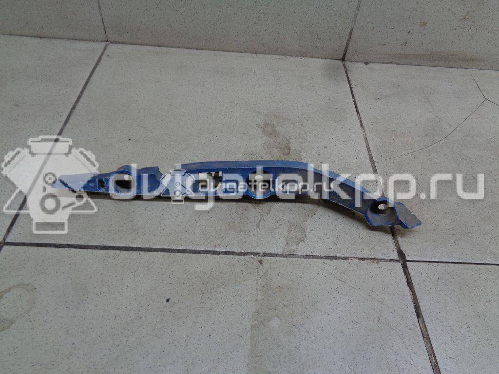 Фото Направляющая переднего бампера правая  1346766 для Ford Focus / C-Max {forloop.counter}}