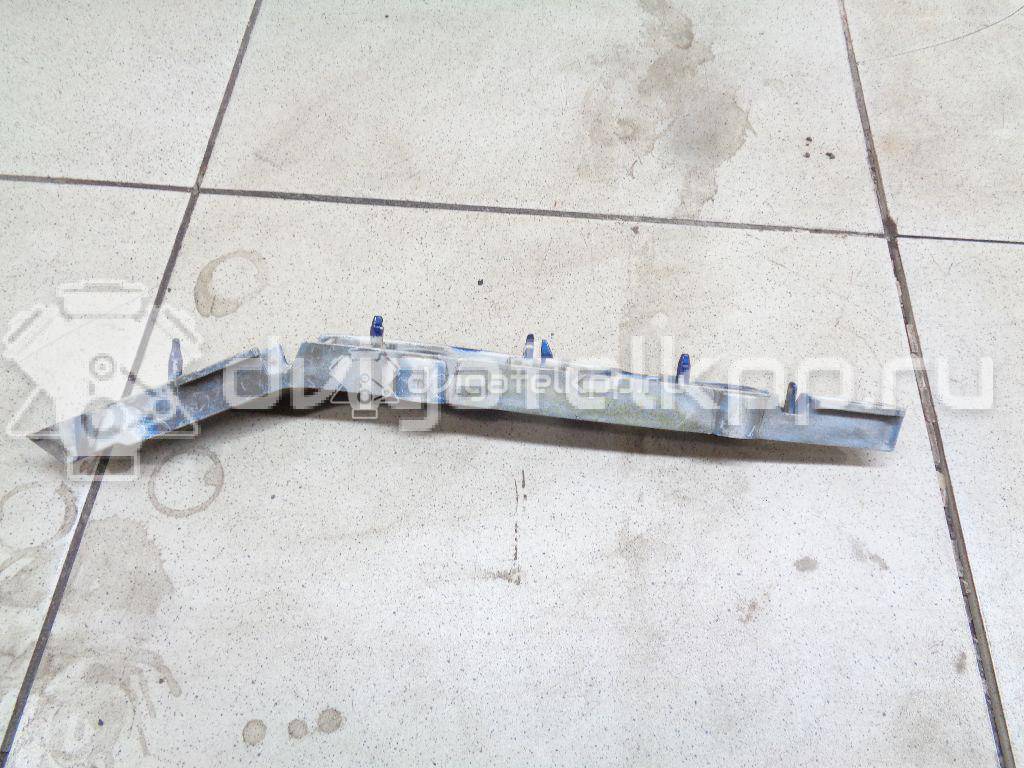 Фото Направляющая переднего бампера правая  1346766 для Ford Focus / C-Max {forloop.counter}}