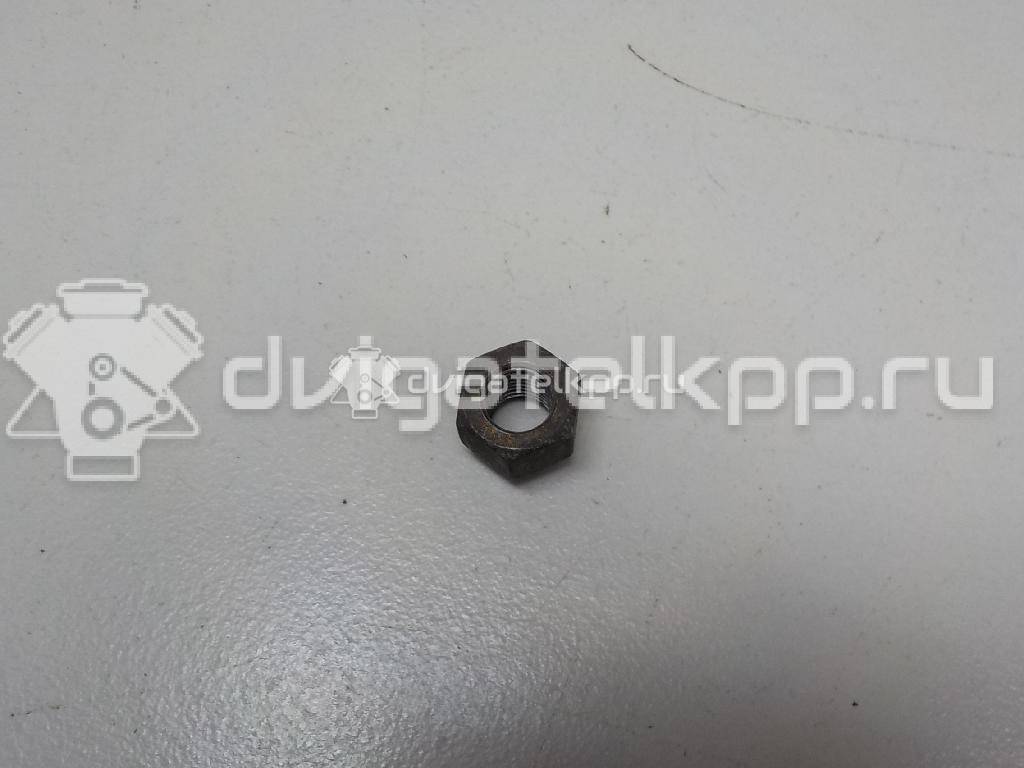 Фото Гайка колеса  1470843 для Ford Fiesta / Focus / Tourneo / Granada / Scorpio {forloop.counter}}