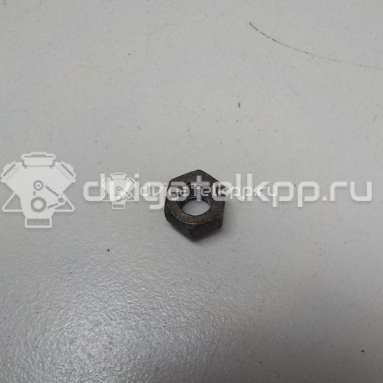 Фото Гайка колеса  1470843 для Ford Fiesta / Focus / Tourneo / Granada / Scorpio