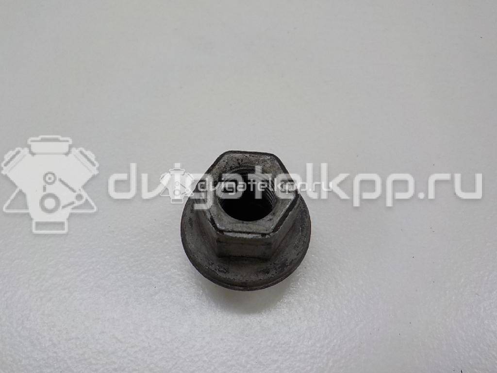 Фото Гайка колеса  1678260 для Ford Fiesta / Focus / Granada / Scorpio / Sierra {forloop.counter}}