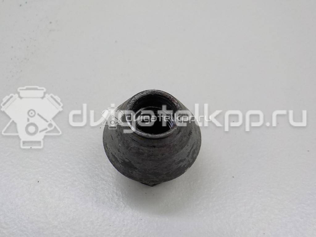 Фото Гайка колеса  1678260 для Ford Fiesta / Focus / Granada / Scorpio / Sierra {forloop.counter}}