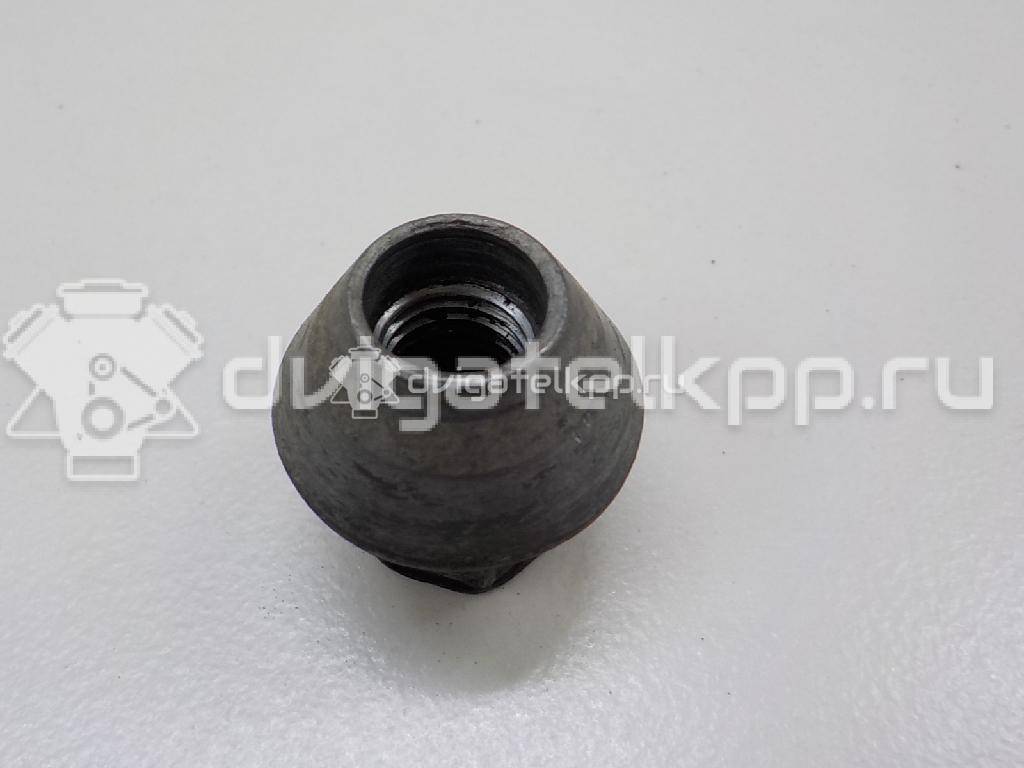 Фото Гайка колеса  1678260 для Ford Fiesta / Focus / Granada / Scorpio / Sierra {forloop.counter}}