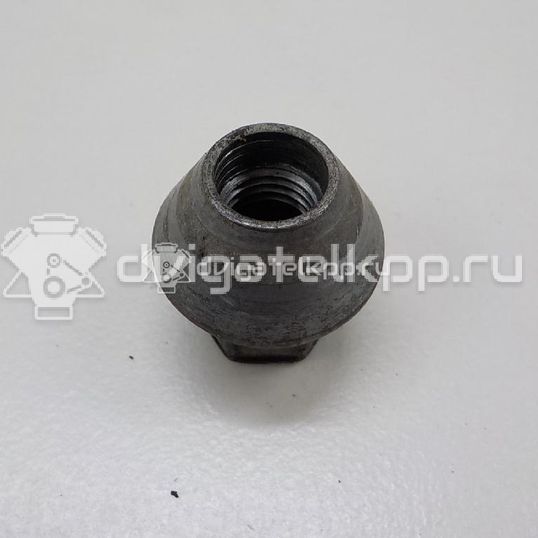 Фото Гайка колеса  1678260 для Ford Fiesta / Focus / Granada / Scorpio / Sierra