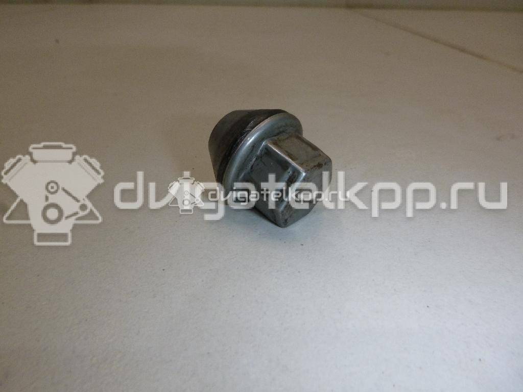 Фото Гайка колеса  1678260 для Ford Fiesta / Focus / Granada / Scorpio / Sierra {forloop.counter}}