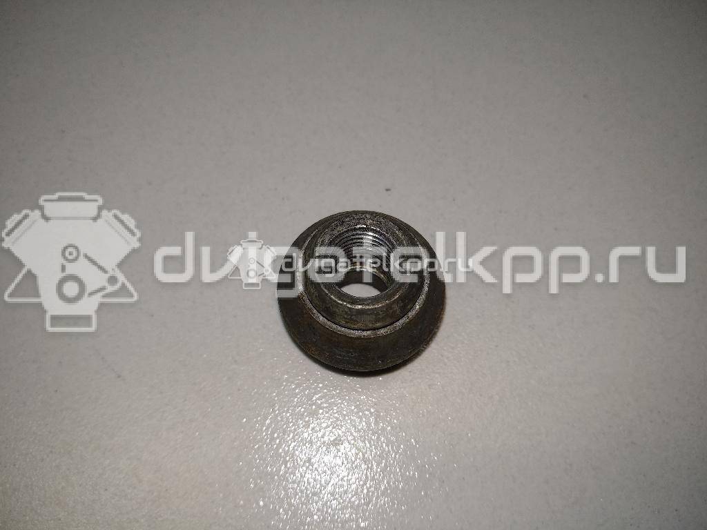 Фото Гайка колеса  1678596 для Ford Fiesta / Focus / C-Max / Fusion Ju {forloop.counter}}