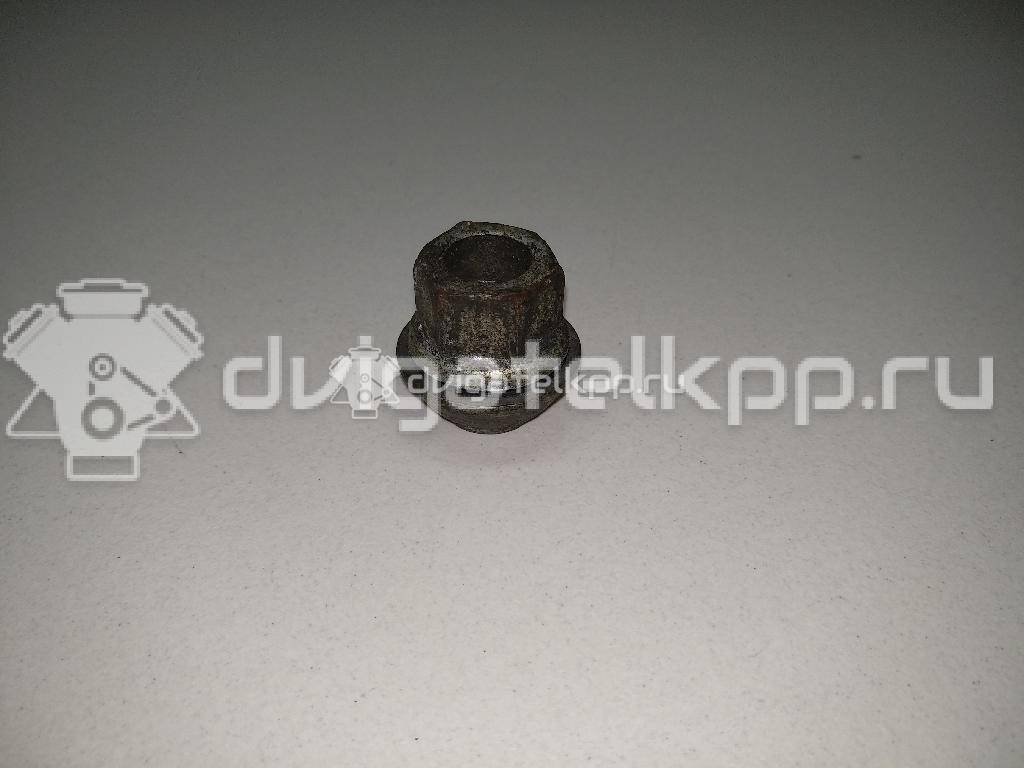 Фото Гайка колеса  1678596 для Ford Fiesta / Focus / C-Max / Fusion Ju {forloop.counter}}