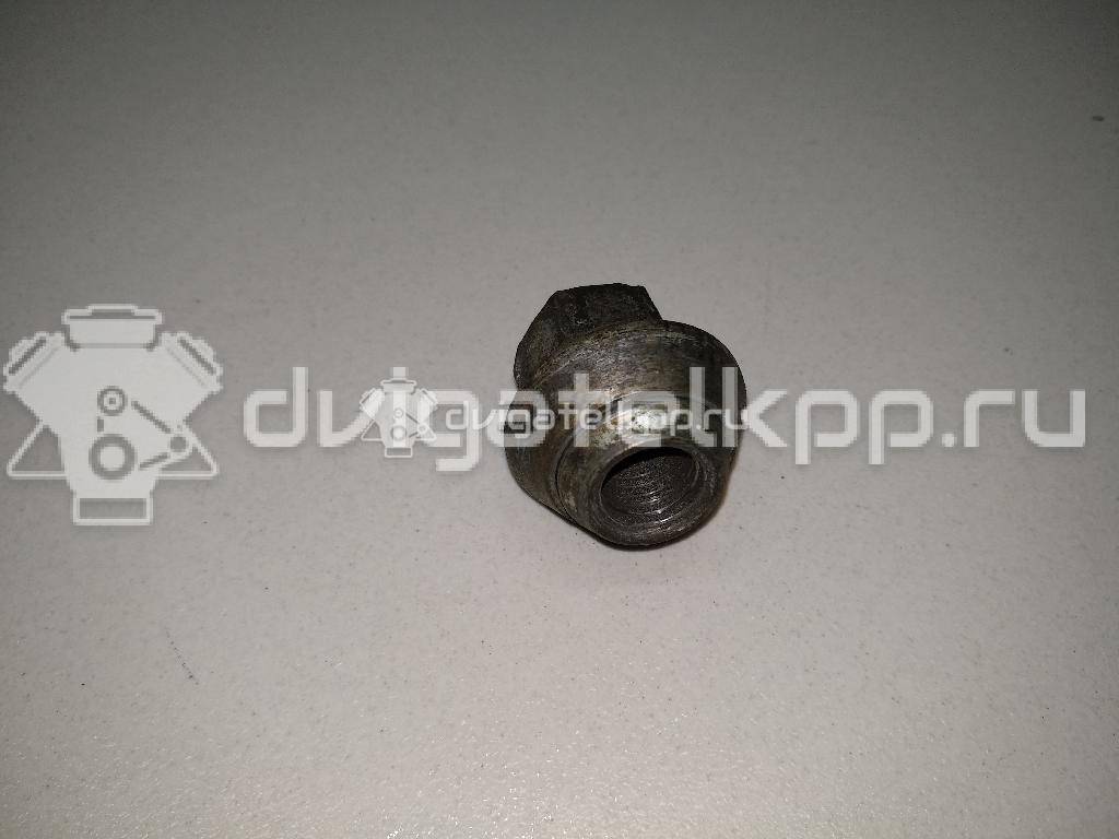 Фото Гайка колеса  1678596 для Ford Fiesta / Focus / C-Max / Fusion Ju {forloop.counter}}