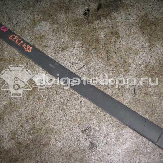 Фото Молдинг задней правой двери  1320354 для Ford Focus