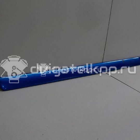 Фото Молдинг задней правой двери  1495609 для Ford Focus