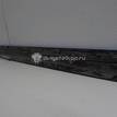 Фото Молдинг задней правой двери  1495609 для Ford Focus {forloop.counter}}