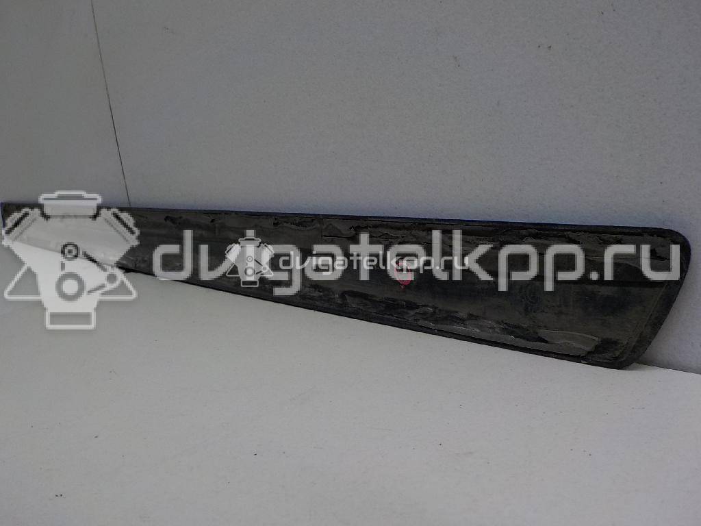 Фото Молдинг задней правой двери  1495609 для Ford Focus {forloop.counter}}