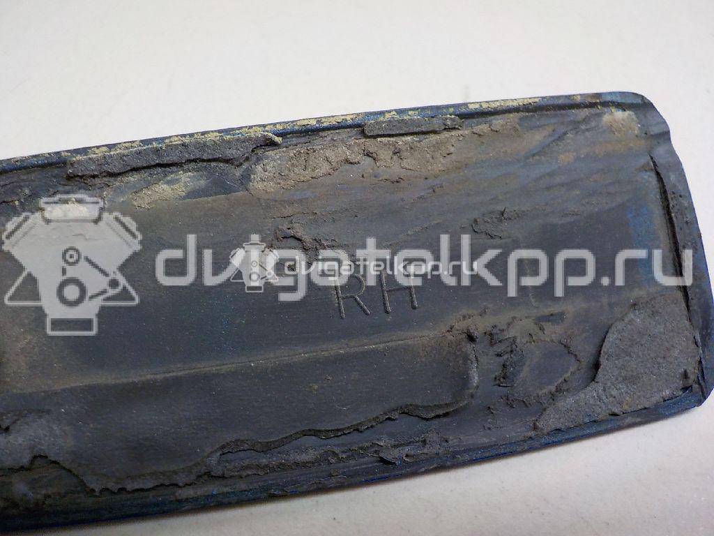 Фото Молдинг задней правой двери  1495609 для Ford Focus {forloop.counter}}