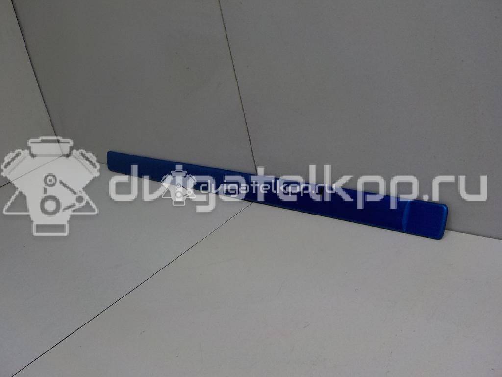 Фото Молдинг задней правой двери  1495609 для Ford Focus {forloop.counter}}