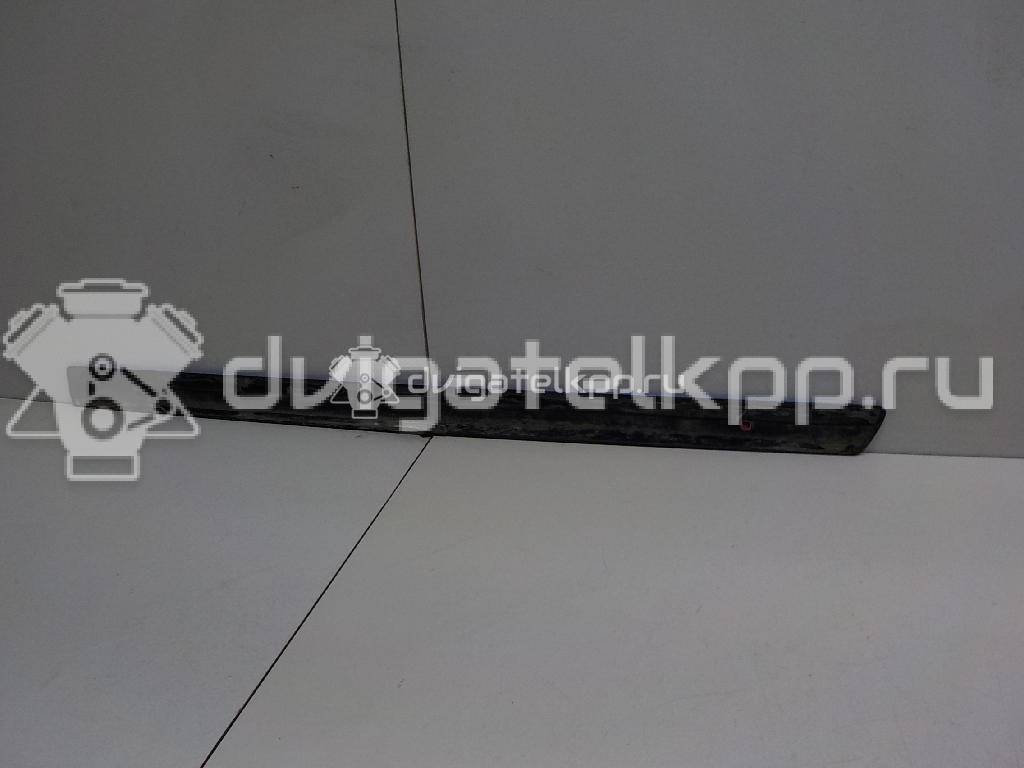 Фото Молдинг задней правой двери  1495609 для Ford Focus {forloop.counter}}