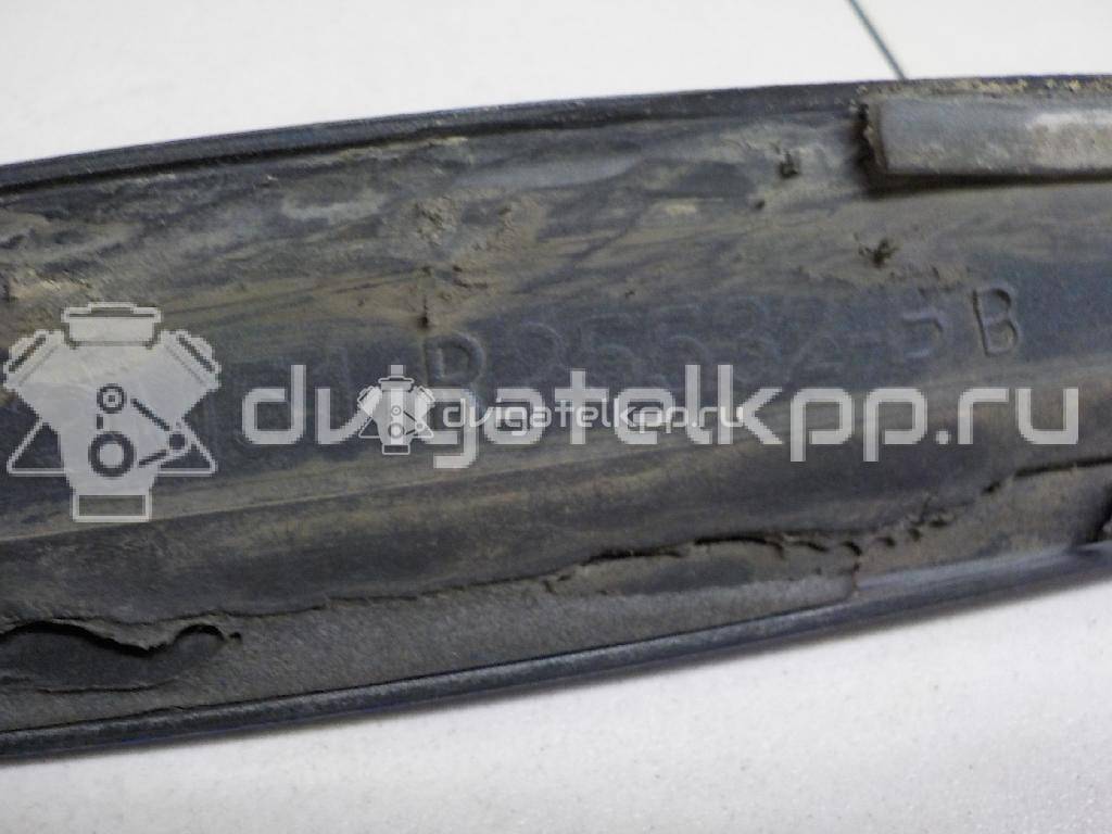 Фото Молдинг задней правой двери  1495609 для Ford Focus {forloop.counter}}