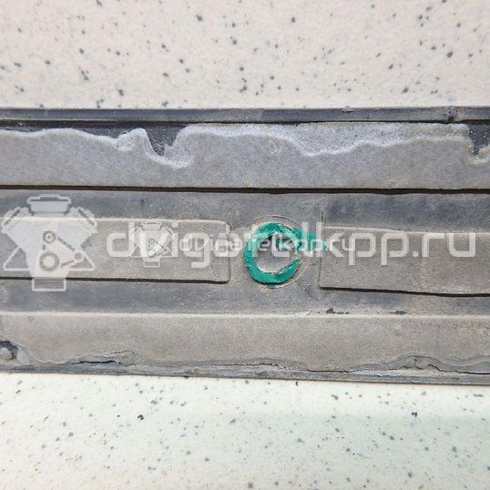 Фото Молдинг задней правой двери  1495609 для Ford Focus