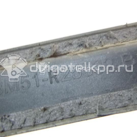 Фото Молдинг задней правой двери  1495609 для Ford Focus