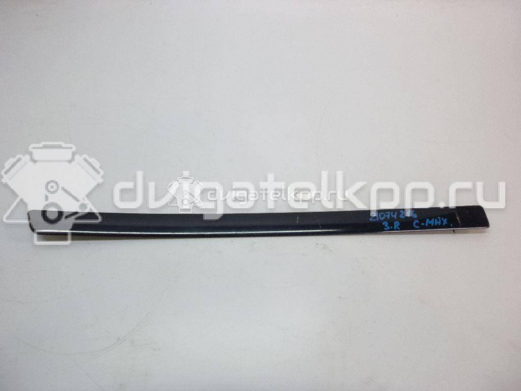 Фото Молдинг задней правой двери  1495609 для Ford Focus {forloop.counter}}