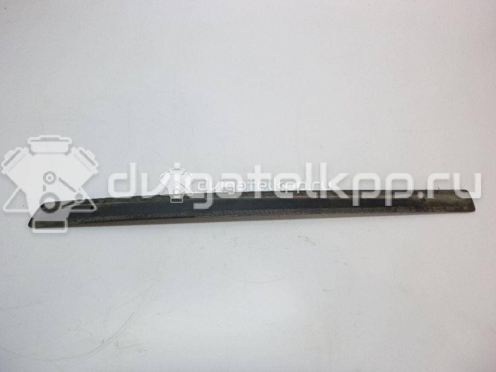 Фото Молдинг задней правой двери  1495609 для Ford Focus {forloop.counter}}