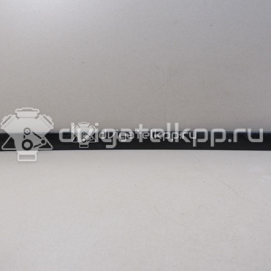 Фото Молдинг задней правой двери  1495609 для Ford Focus