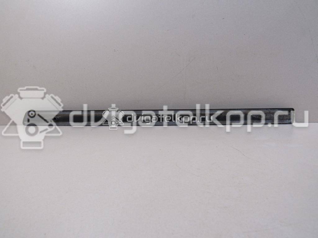 Фото Молдинг задней правой двери  1495609 для Ford Focus {forloop.counter}}