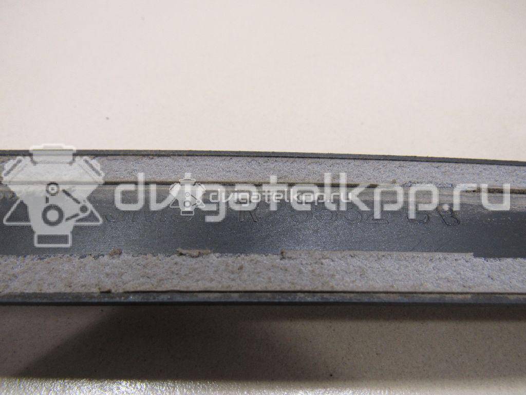 Фото Молдинг задней правой двери  1495609 для Ford Focus {forloop.counter}}