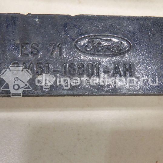 Фото Петля капота левая  1595454 для Ford Focus / C-Max