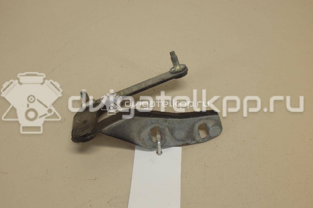 Фото Петля капота левая  1595454 для Ford Focus / C-Max {forloop.counter}}