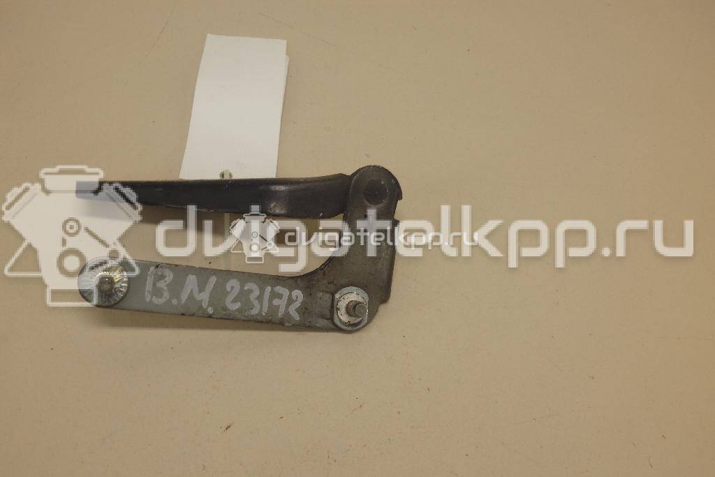 Фото Петля капота левая  1595454 для Ford Focus / C-Max {forloop.counter}}