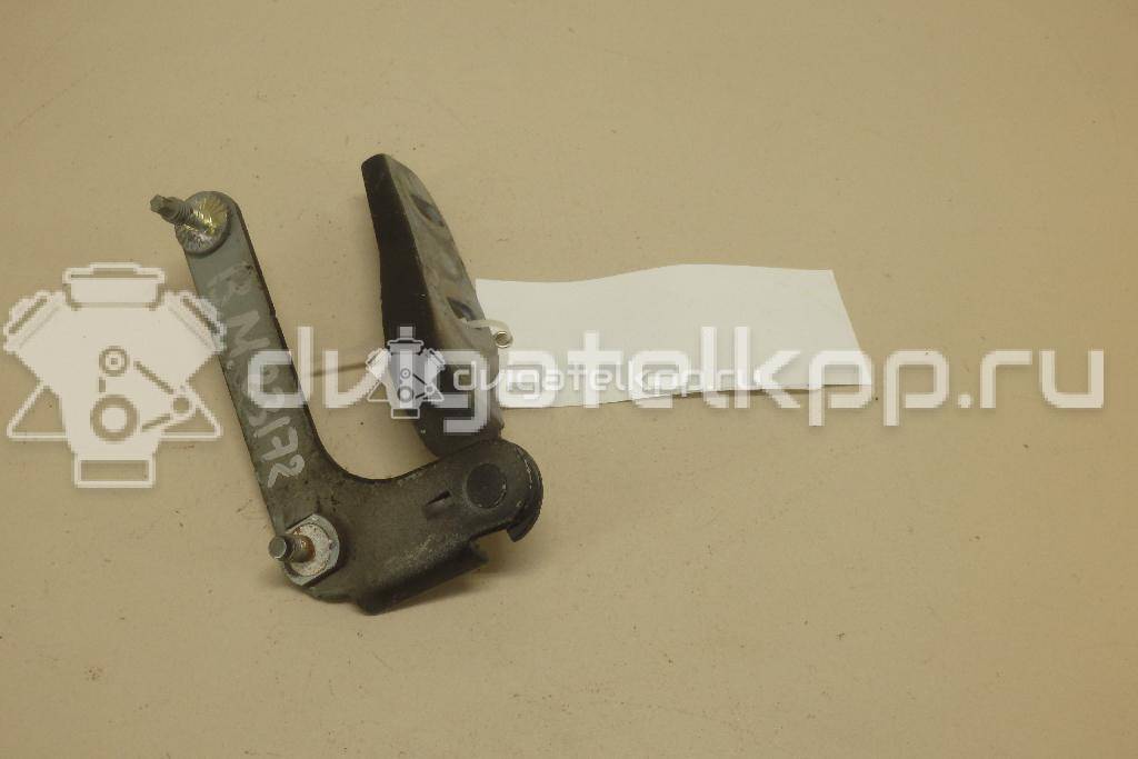 Фото Петля капота левая  1595454 для Ford Focus / C-Max {forloop.counter}}