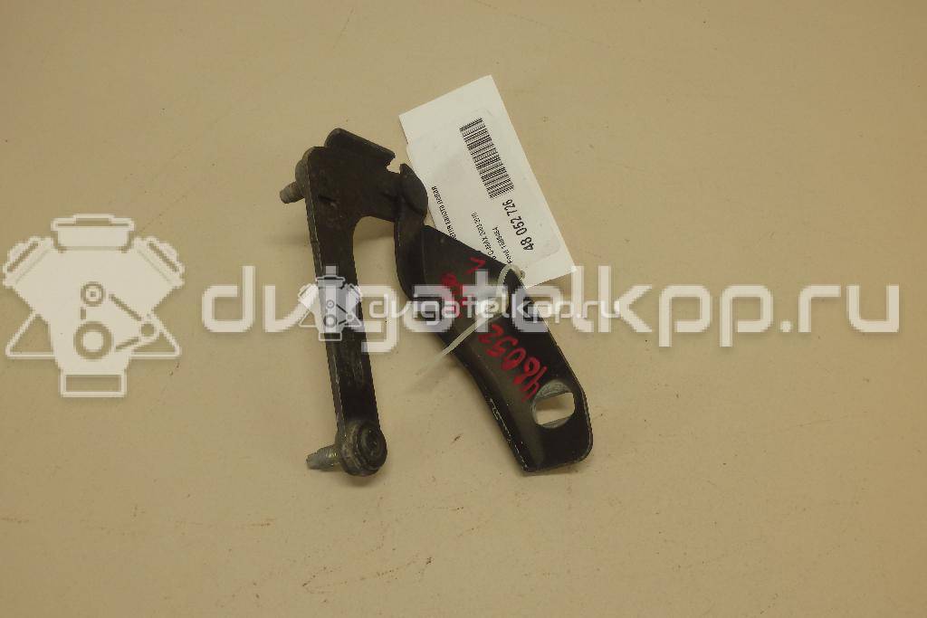 Фото Петля капота левая  1595454 для Ford Focus / C-Max {forloop.counter}}