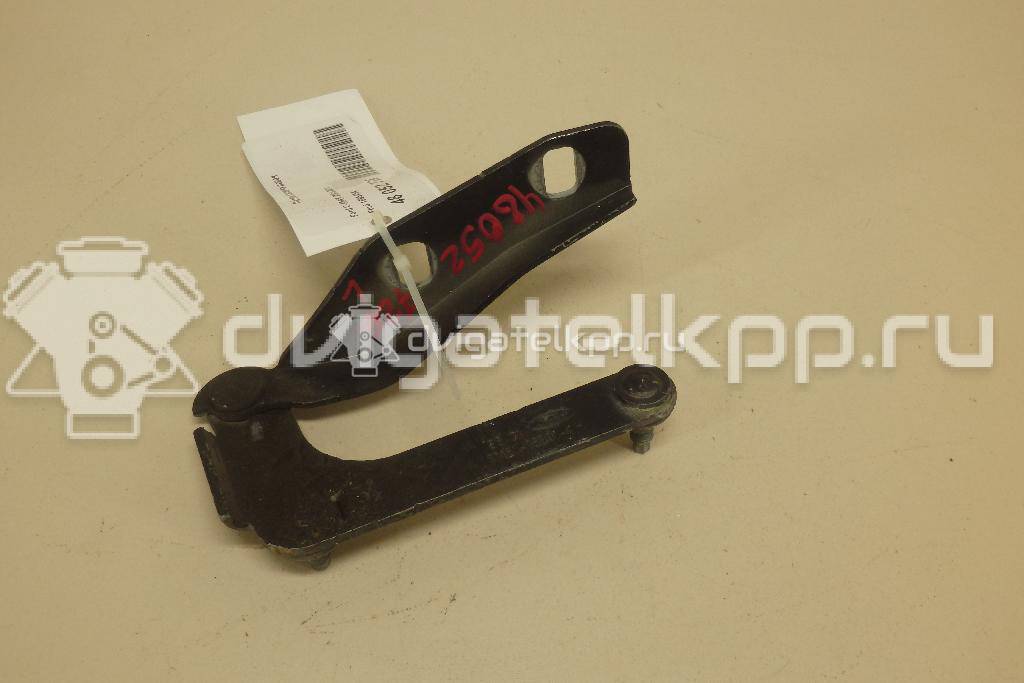 Фото Петля капота левая  1595454 для Ford Focus / C-Max {forloop.counter}}