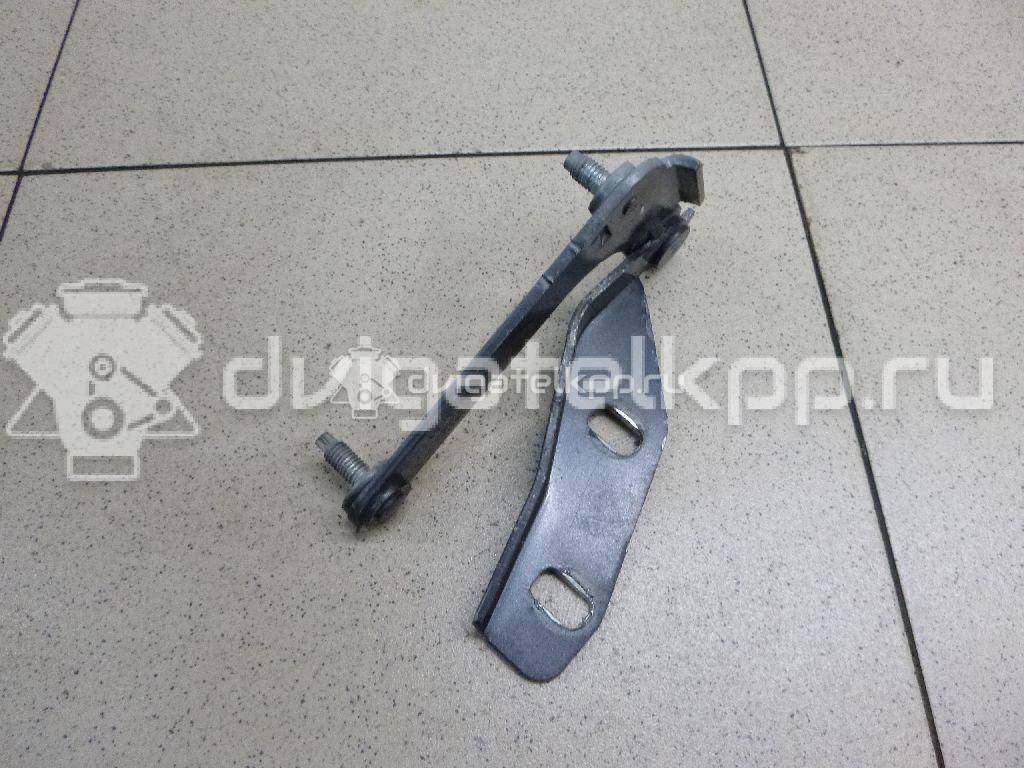 Фото Петля капота левая  1595454 для Ford Focus / C-Max {forloop.counter}}