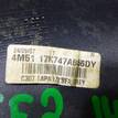 Фото Крышка корпуса зеркала левого  1371205 для Ford Fiesta / Focus / C-Max / Fusion Ju {forloop.counter}}