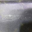 Фото Крышка корпуса зеркала левого  1371205 для Ford Fiesta / Focus / C-Max / Fusion Ju {forloop.counter}}