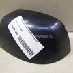 Фото Крышка корпуса зеркала левого  1371205 для Ford Fiesta / Focus / C-Max / Fusion Ju {forloop.counter}}
