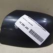 Фото Крышка корпуса зеркала левого  1371205 для Ford Fiesta / Focus / C-Max / Fusion Ju {forloop.counter}}