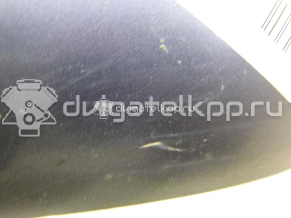 Фото Крышка корпуса зеркала левого  1371205 для Ford Fiesta / Focus / C-Max / Fusion Ju {forloop.counter}}