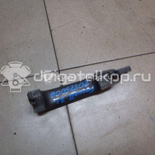 Фото Ручка двери наружная  1323272 для Ford Focus / C-Max