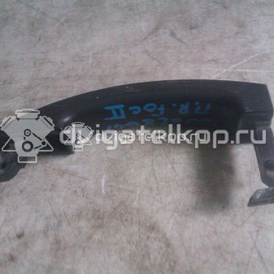 Фото Ручка двери наружная  1323272 для Ford Focus / C-Max