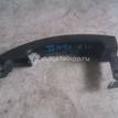 Фото Ручка двери наружная  1323272 для Ford Focus / C-Max {forloop.counter}}